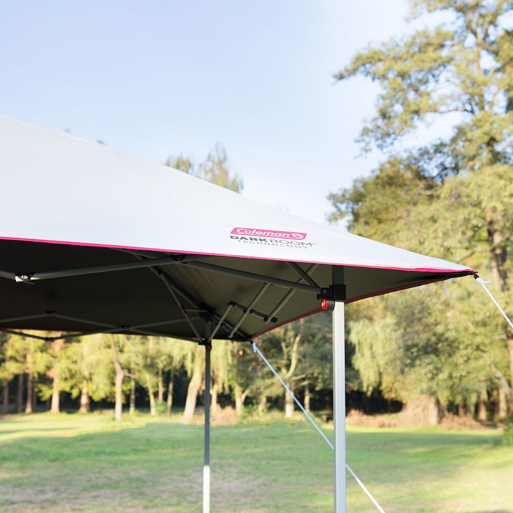 www.cmvinea.pl - ココア様 専用 Coleman インスタントバイザーシェードⅡ M+ 価格比較