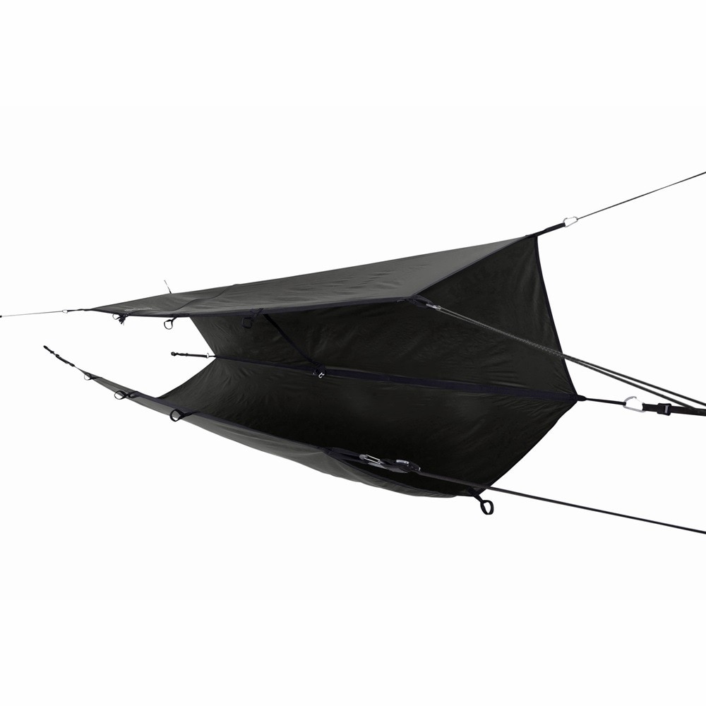 ノルディスク（Nordisk） テント Voss Tech Tarp SI 多機能タープ 117010