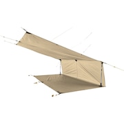テント レクタングラータープ テント ヴォス 14 PU Tarp-SMU JP122046