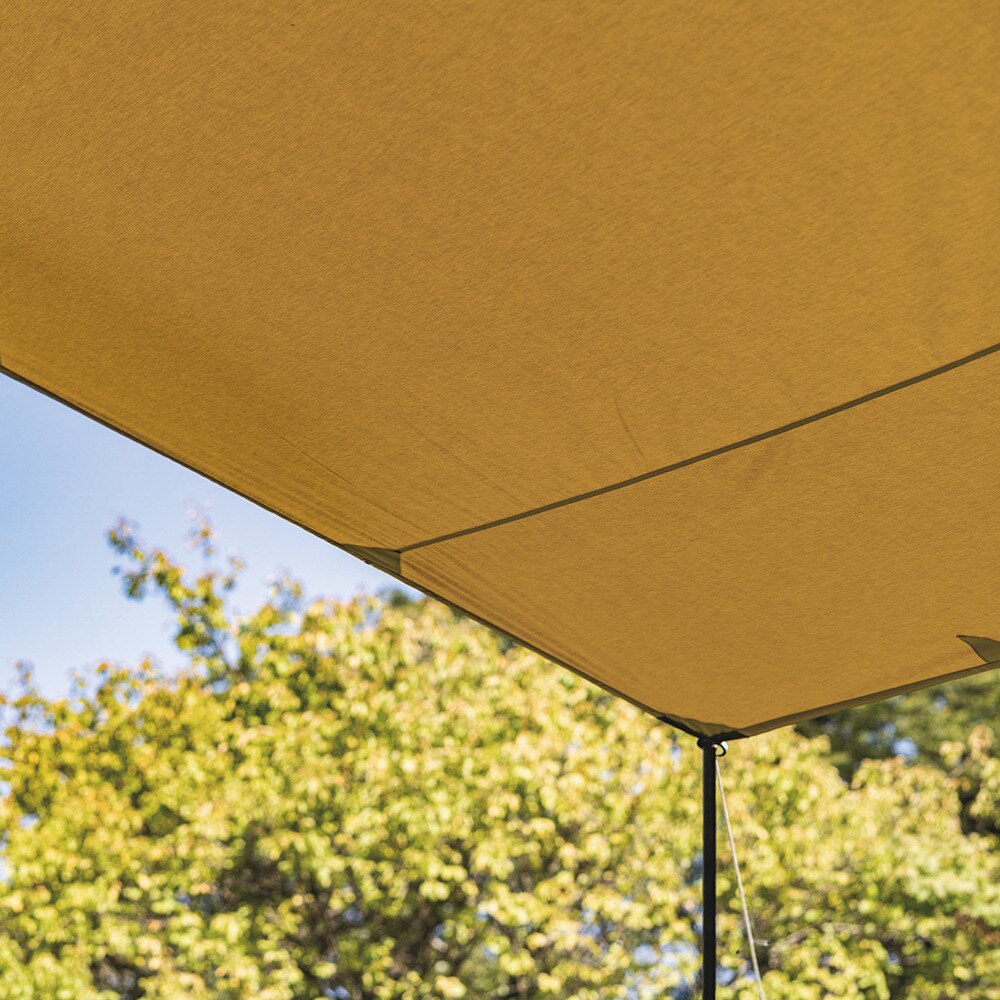 オガワ（ogawa） タープ キャンプ フィールドタープ レクタTC 342170