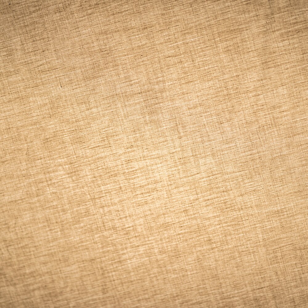 オガワ（ogawa） タープ キャンプ フィールドタープ レクタTC 342170