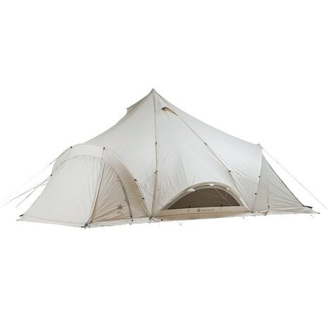 テント タープテント スピアヘッドPro.Ｌ TP-450の画像