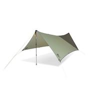 軽量 タープ スカラー NM-SCL-MB