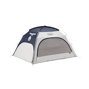 コールマン（Coleman） キャンプ テント 3人用 4人用 ワンタッチ 子供 室内 ファミリー スクリーンIGシェードNV 2000033129