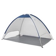 サンシェルター エルブレス