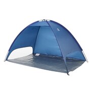 サンシェルター エルブレス