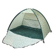 サンシェルター エルブレス