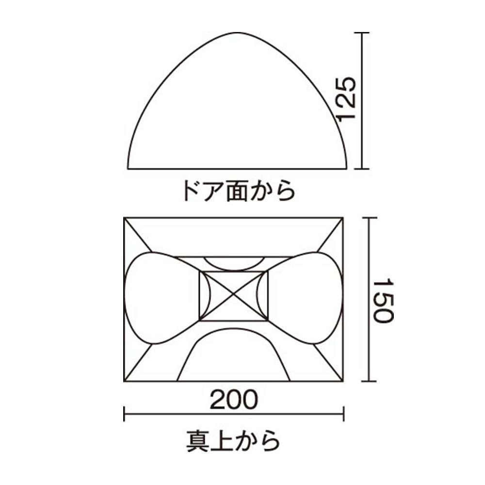 コールマン（Coleman）  テント ワンタッチテント ポップアップテント 2～3人用 日よけ クイックアップIGシェードプラス 2000036442