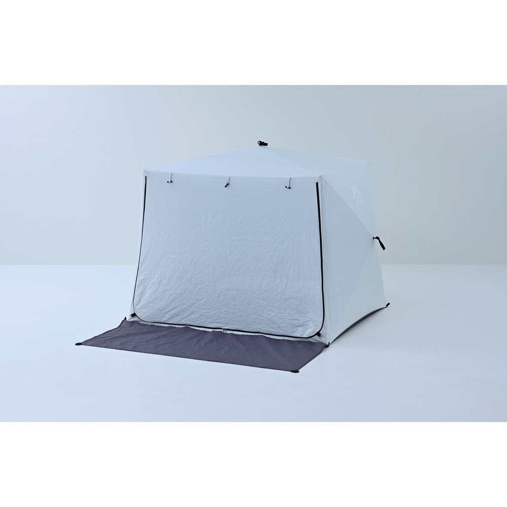 キャンパーズコレクション（Campers Collection） ポップアップテント