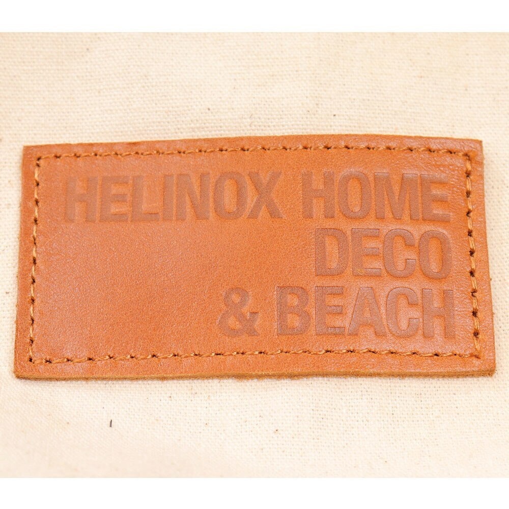 ヘリノックス（Helinox） サンセットチェア スチールグレー 19750004003000