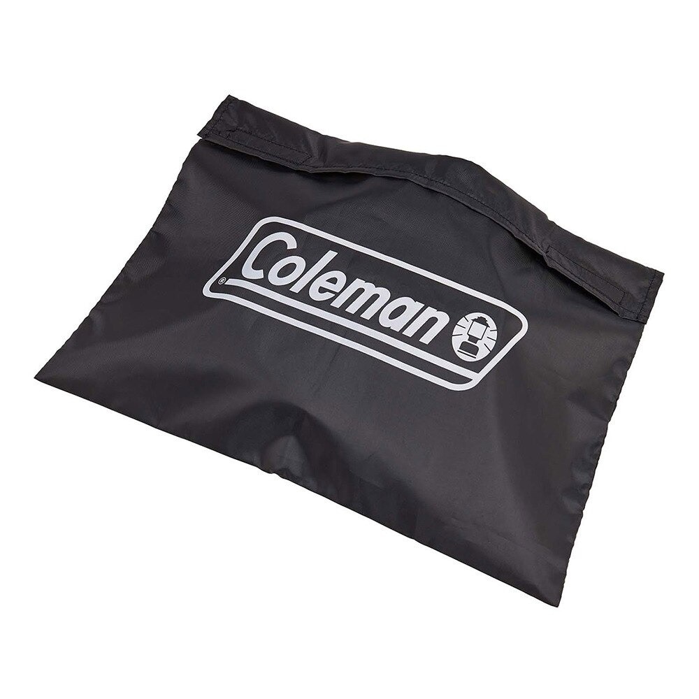 コールマン（Coleman） 扇風機 電動ファン リバーシブルファンベンチレーション 2000038828