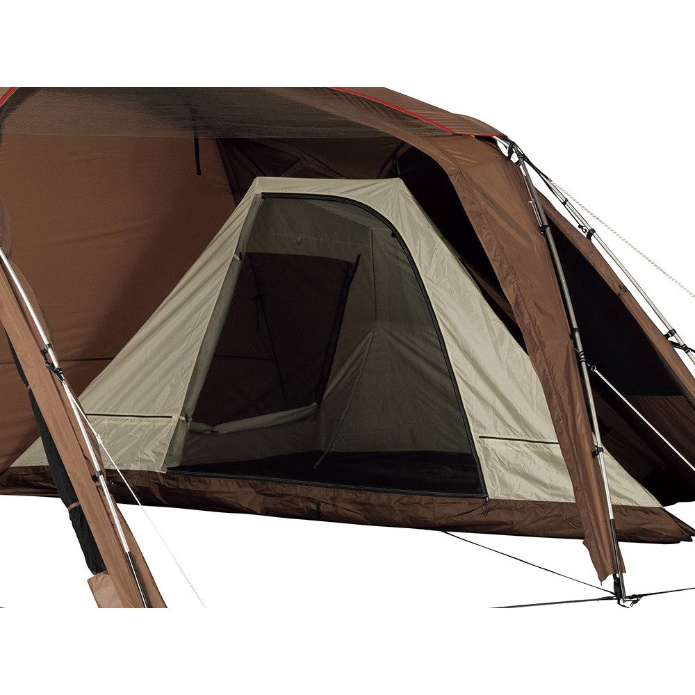 スノーピーク（snow peak） 【受注販売】 テント キャンプ フービ