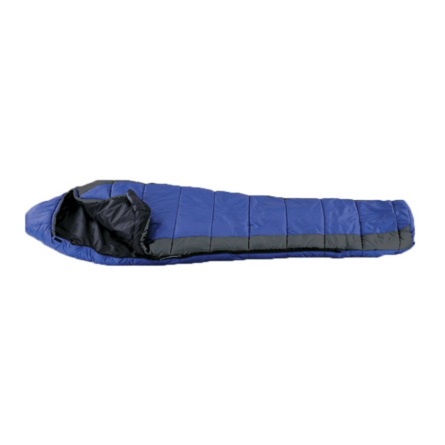 イスカ（ISUKA）（メンズ、レディース）パトロール ショート 117212 キャンプ用品 シュラフ 寝袋