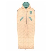 ポーラー（POLER） ＴＨＥ　ＮＡＰＳＡＣＫＳ