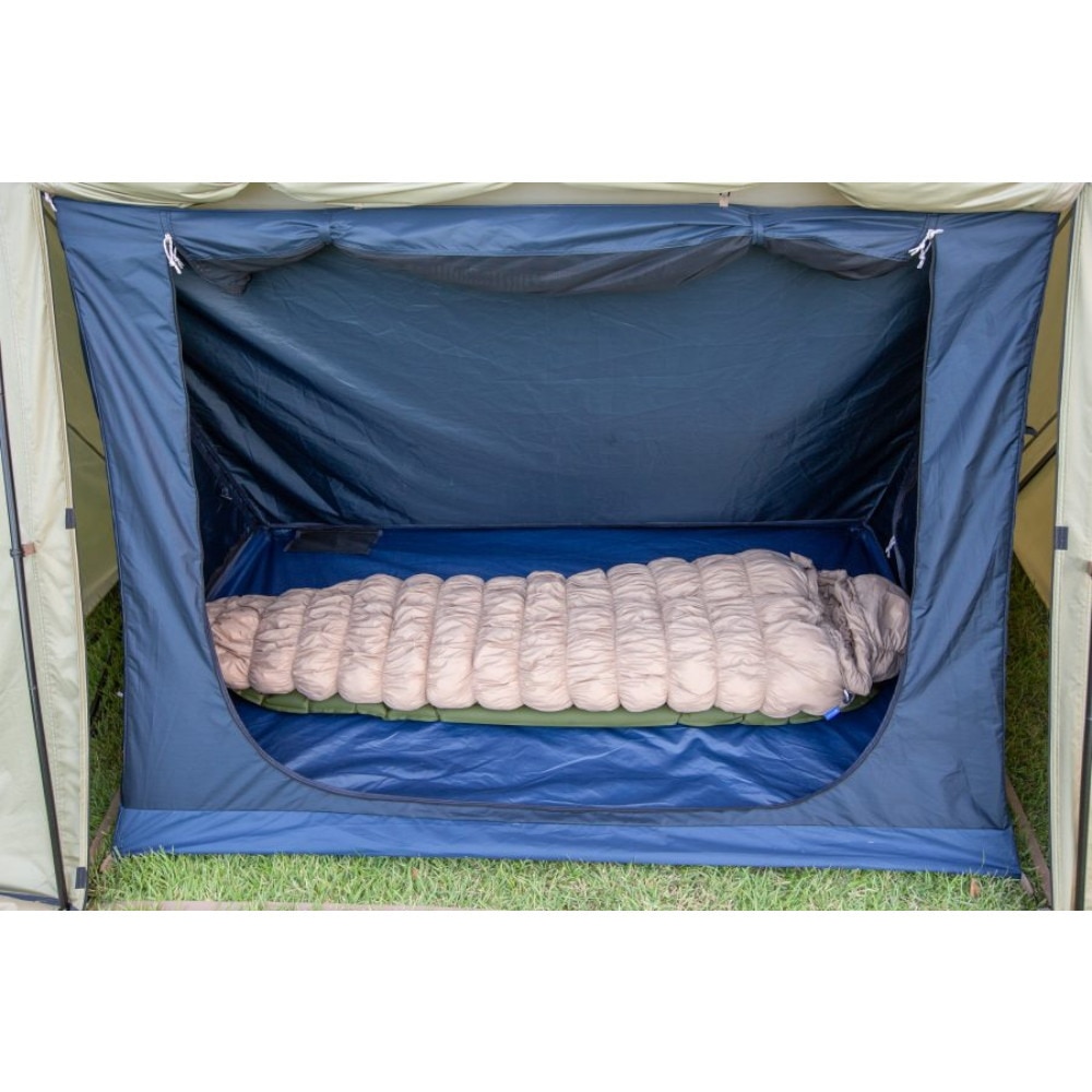 ホールアース（Whole Earth） 寝袋 シュラフ マミー型 アクロバットスリーピングバッグ WE2LDE06 BEG ベージュ アウトドア  キャンプ 登山 アウトドア・キャンプ用品はエルブレス