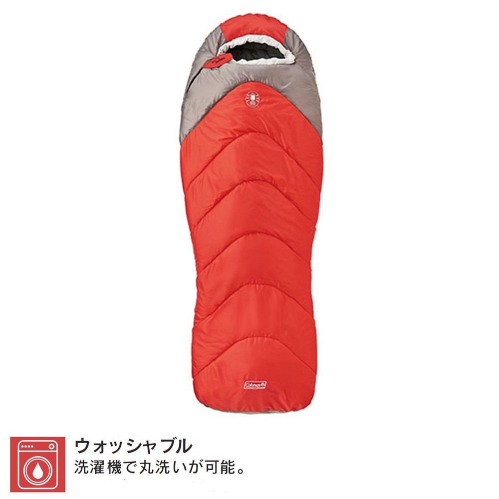 �Q�� �V�����t �}�~�[�^ �^�X�}���L�����s���O�}�~�[ L-15 ���b�h 2000022267 �~�p -15��