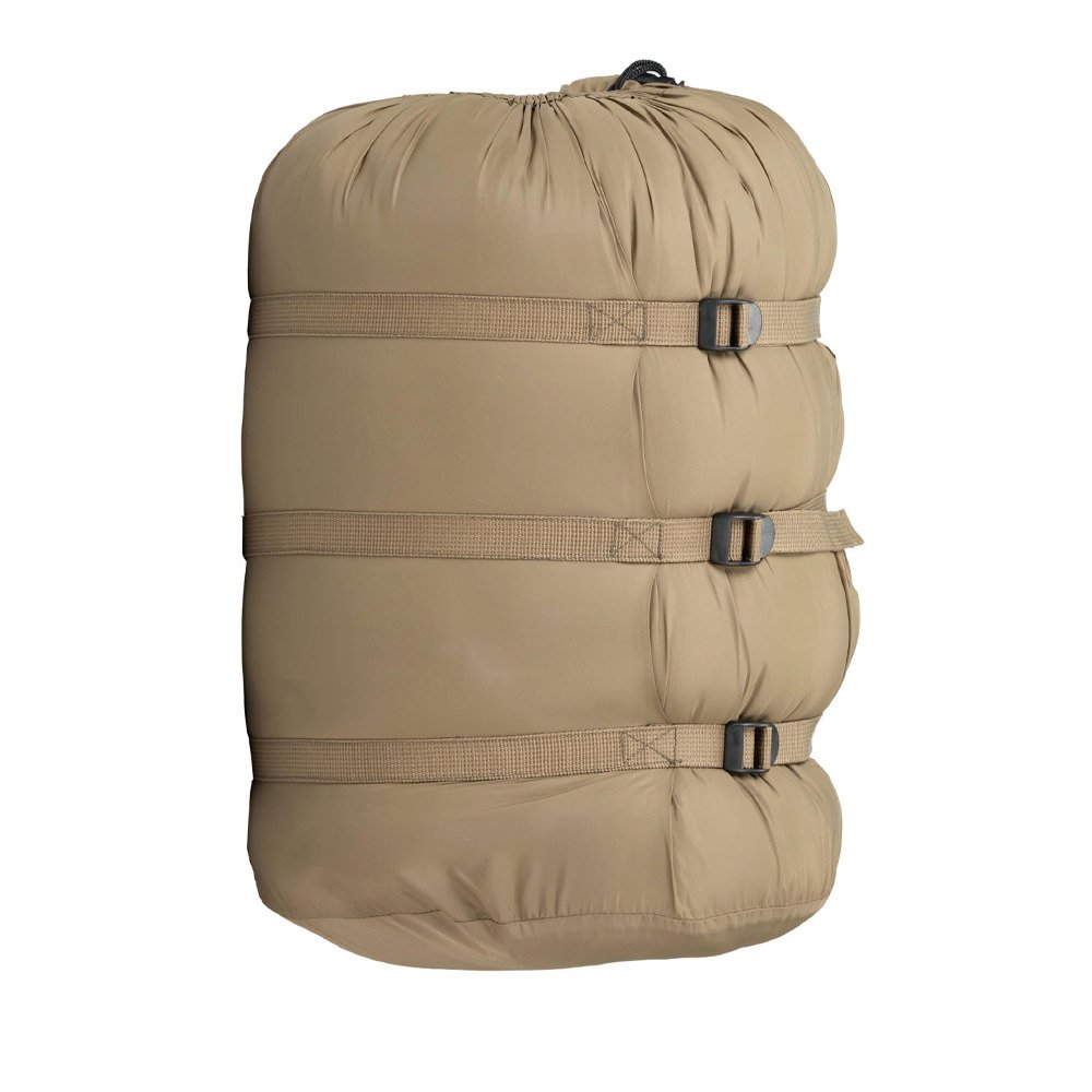 バンドック（BUNDOK） シュラフ 寝袋 マミーキャンプ 登山 マミー型シュラフー5 BDK-61