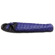 イスカ（ISUKA）（メンズ、レディース）寝袋 シュラフエア450X Air 450X 1488 キャンプ用品