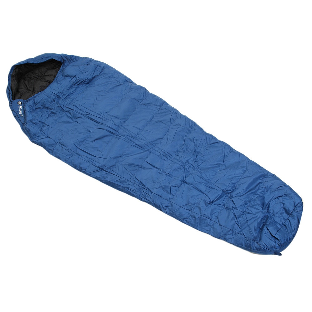 イスカ（ISUKA） 寝袋 シュラフタトパニ X 146821 | アウトドア