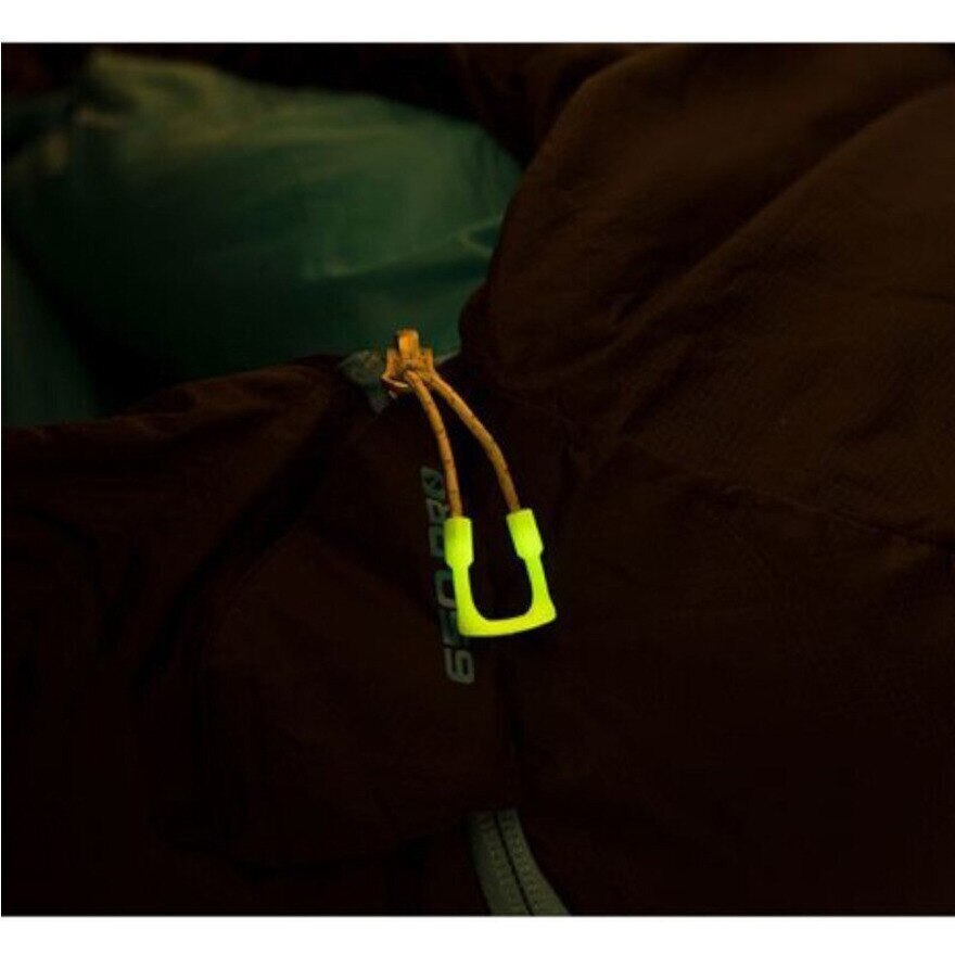 ザ・ノース・フェイス（THE NORTH FACE） シュラフ 寝袋 マミー ダウン ゴールドカズー NBR41802 HR