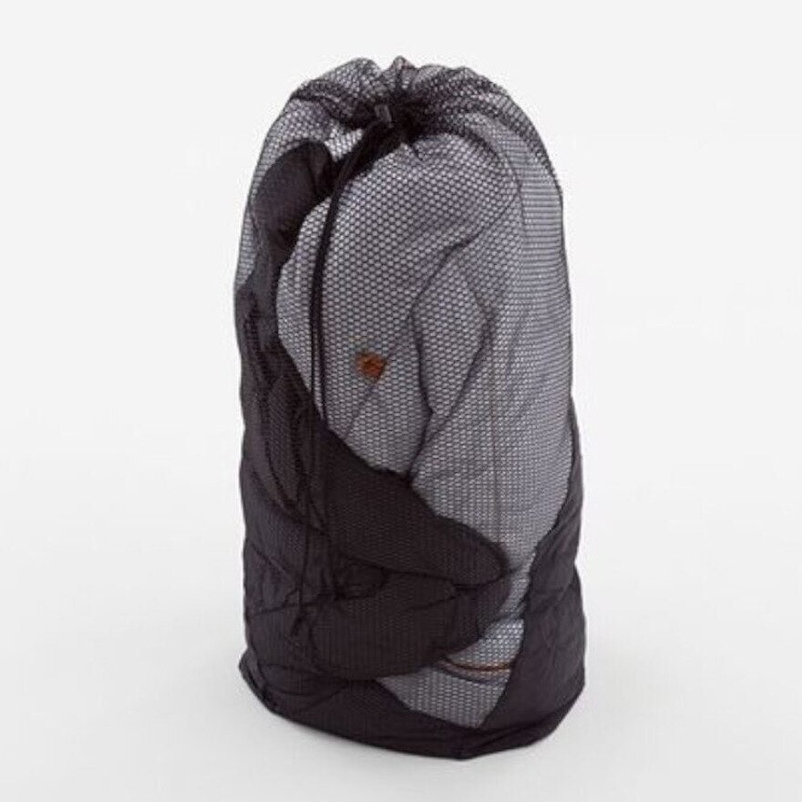 ザ・ノース・フェイス（THE NORTH FACE） シュラフ 寝袋 マミー ダウン ゴールドカズー NBR41802 HR