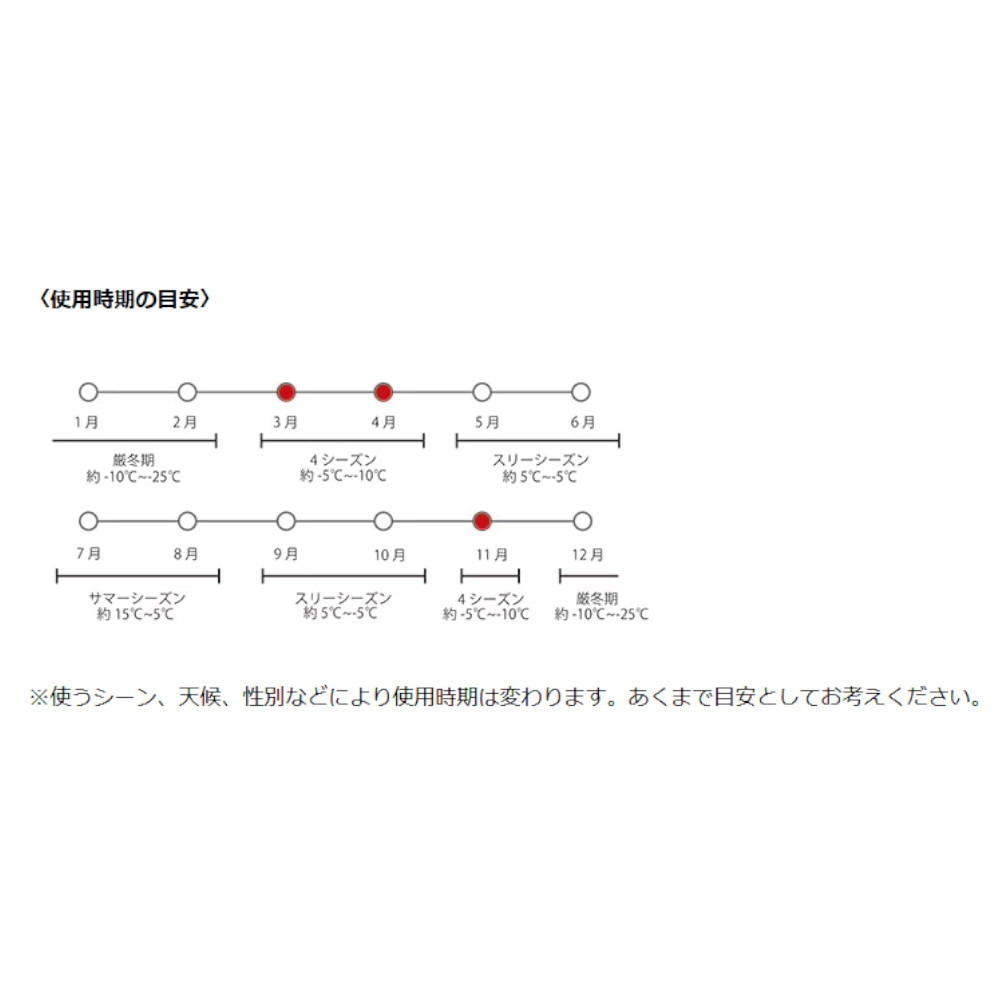 ナンガ（NANGA） シュラフ 寝袋 マミー ダウン オーロラライト600DX N16DGR13 防水透湿 保温 アウトドア キャンプ 防災