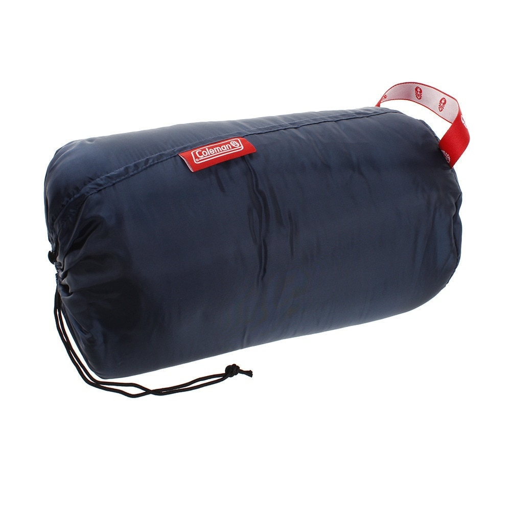シュラフ 寝袋 快適温度5℃以上 封筒型 パフォーマー3 C5 OG スリーピングバッグ 車中泊 2000034774