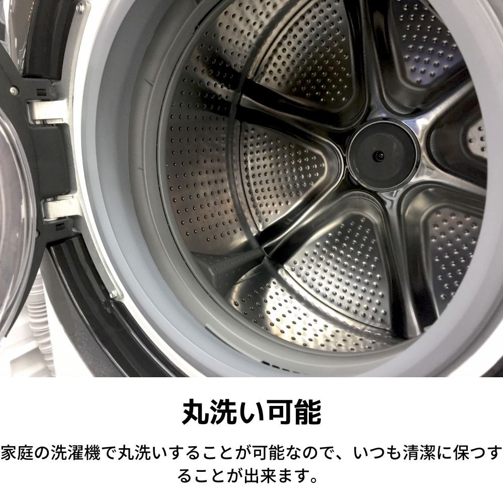 ホールアース（Whole Earth） シュラフ 寝袋 洗える 軽量 ドリームガレージバッグ 15 封筒型 WE23DE24 OLIVE キャンプ 車中泊