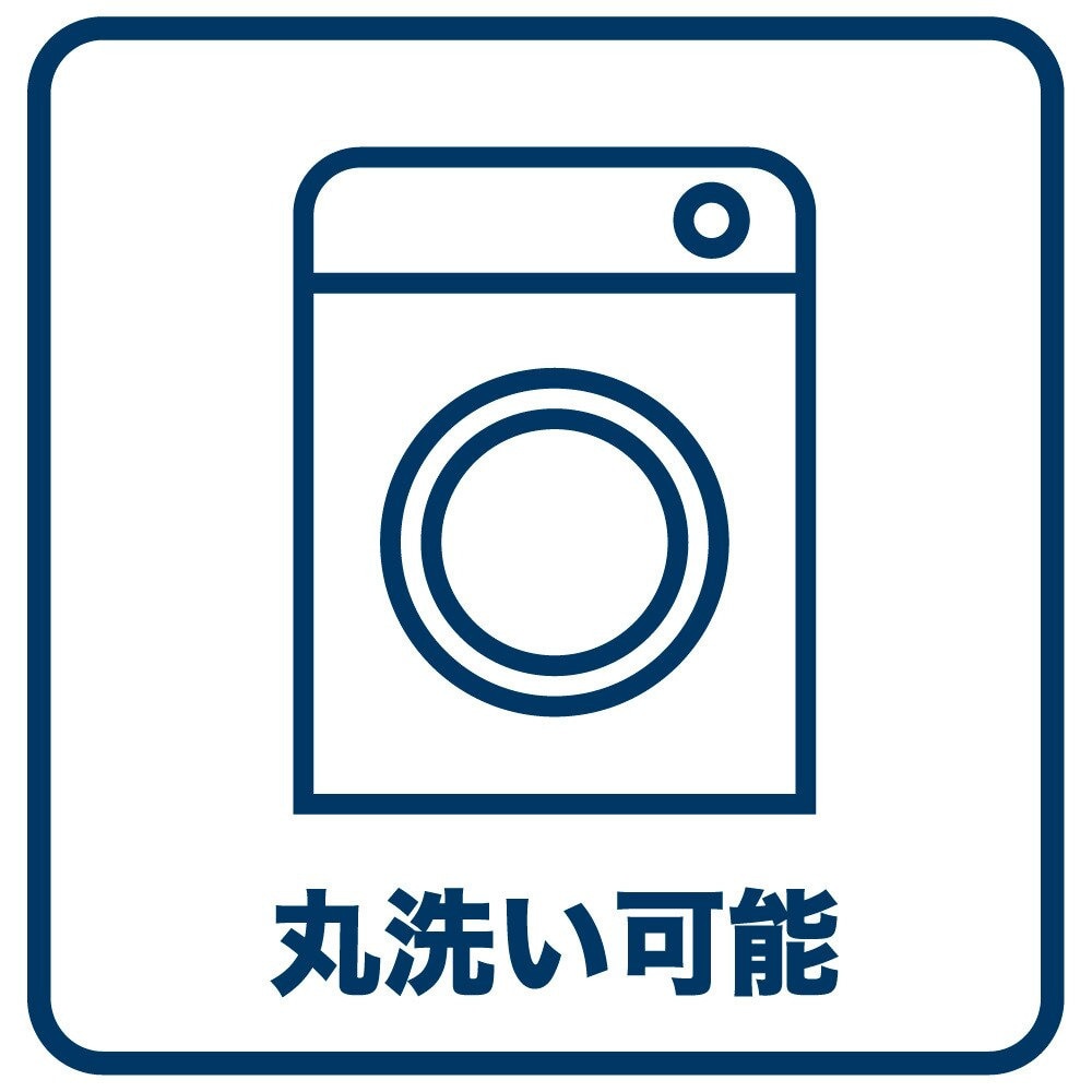 ホールアース（Whole Earth） シュラフ 寝袋 0度 封筒型 ラルゴ 0 WE23DE27 BEG キャンプ