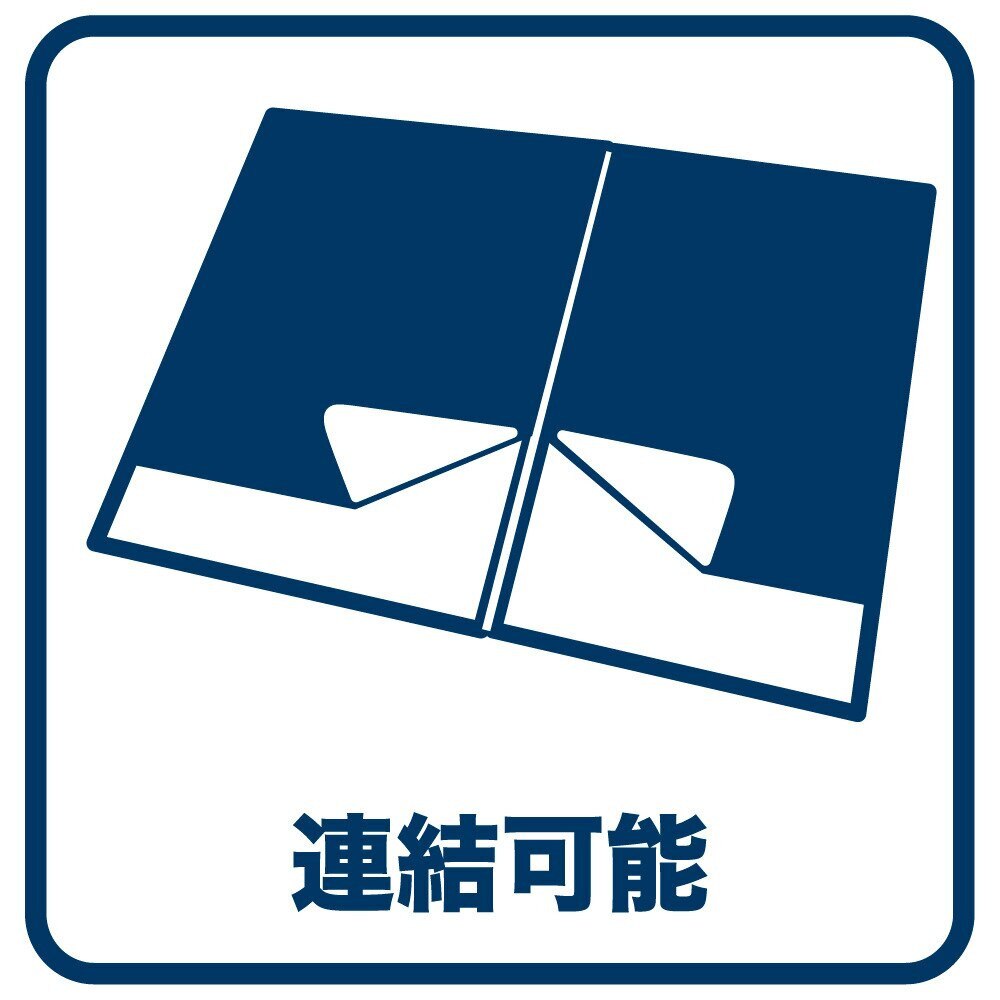 ホールアース（Whole Earth） シュラフ 寝袋 0度 封筒型 ラルゴ 0 WE23DE27 BEG キャンプ