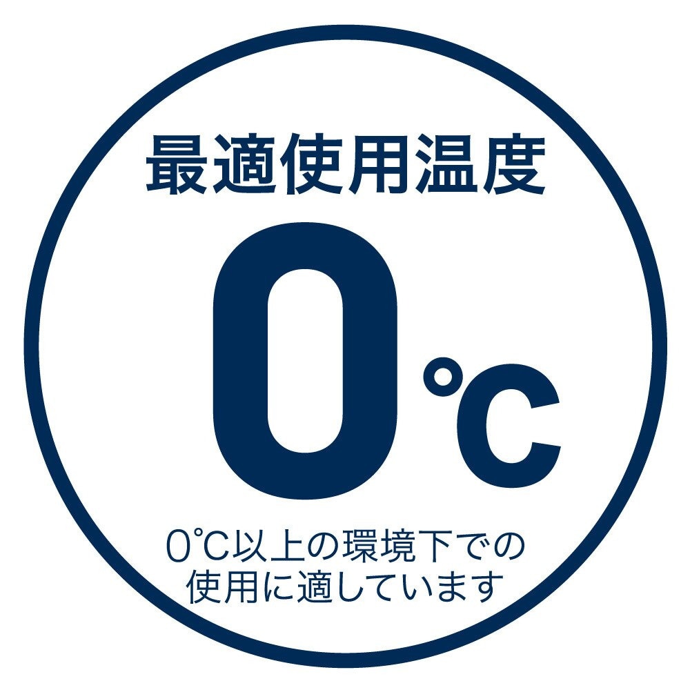 ホールアース（Whole Earth） シュラフ 寝袋 0度 封筒型 ラルゴ 0 WE23DE27 BEG キャンプ