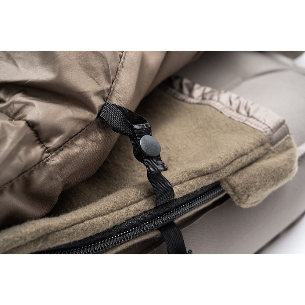 美品　4点セット　スリーピング　寝袋　シェラフ 米軍　放出品　極暖　ダウン 美品 4点セット スリーピング 寝袋 シェラフ 米軍 放出品 極暖 ダウン