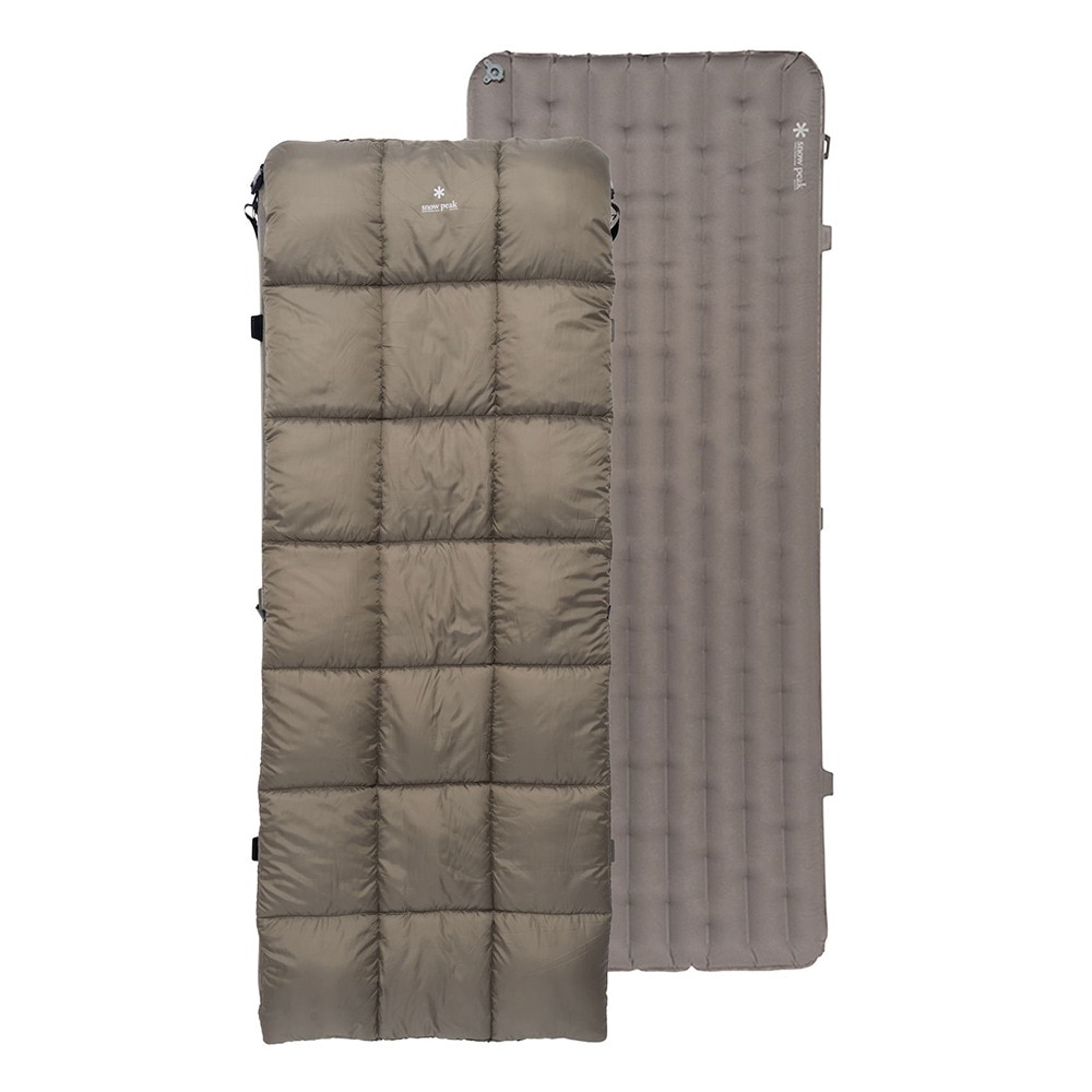 Vt Q ^ Lv VXeItg Ch}bgZbg BD-071