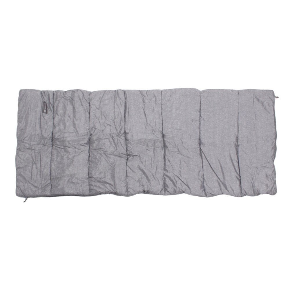 スノーピーク（snow peak） シュラフ 寝袋 封筒型キャンプ SS シングル