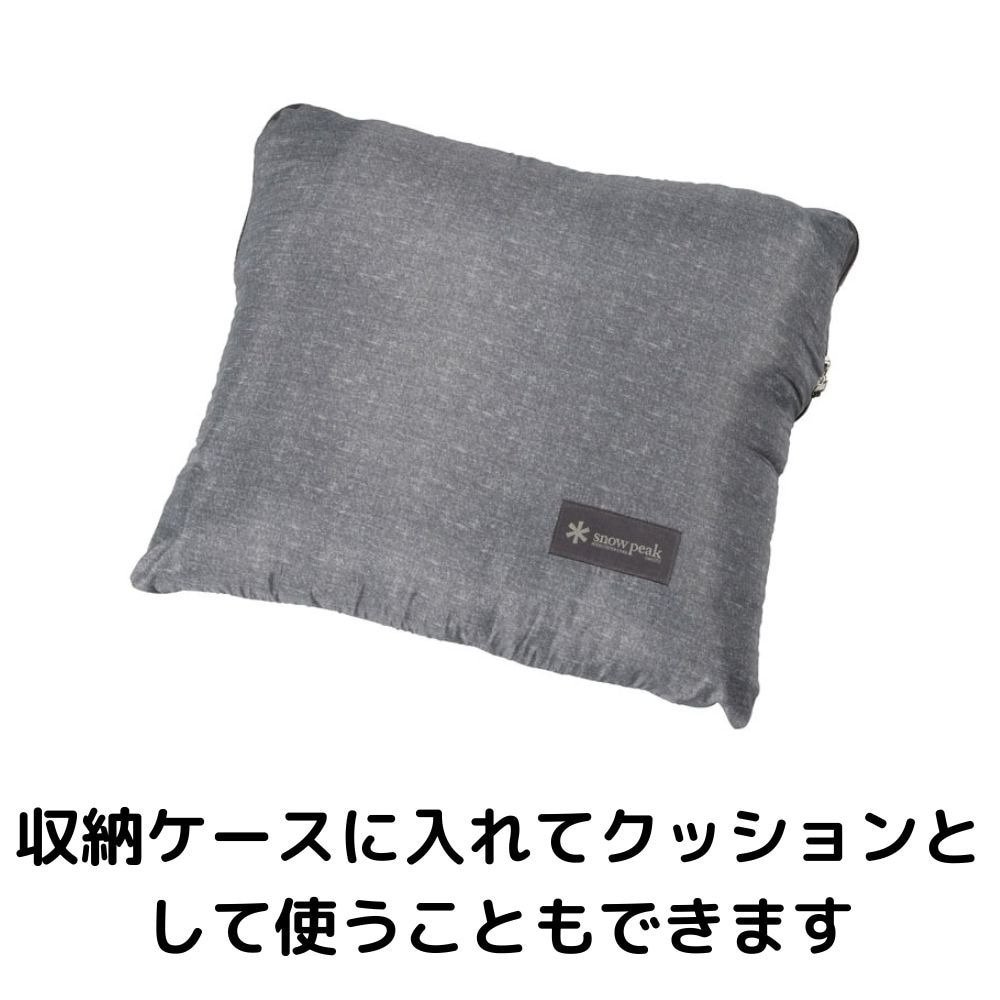シュラフ 寝袋 封筒型キャンプ SS シングル 2個セット FK-416 6