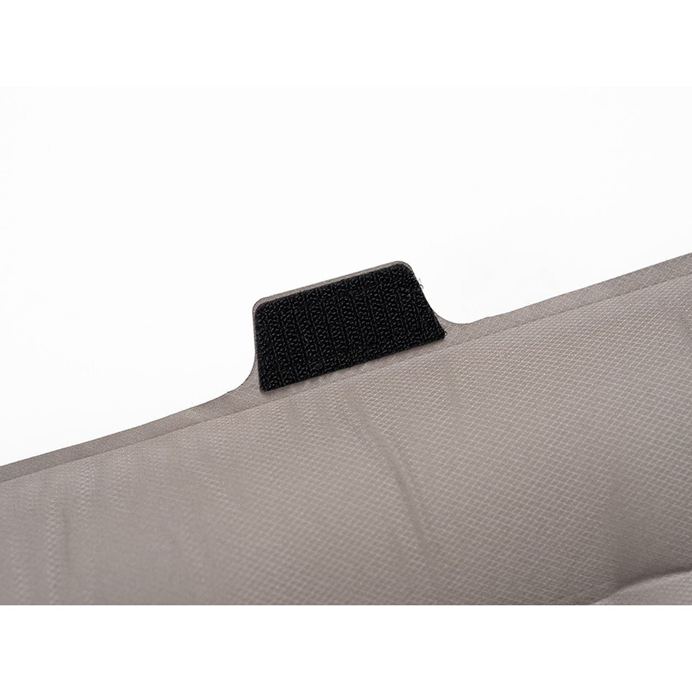 2個セット】セパレート寝袋 OFUTON WIDE 110×200cm 2個セット