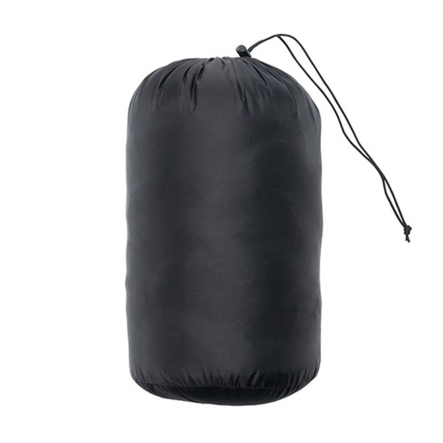 スノーピーク（snow peak） シュラフ 寝袋 封筒型 キャンプ ダウン