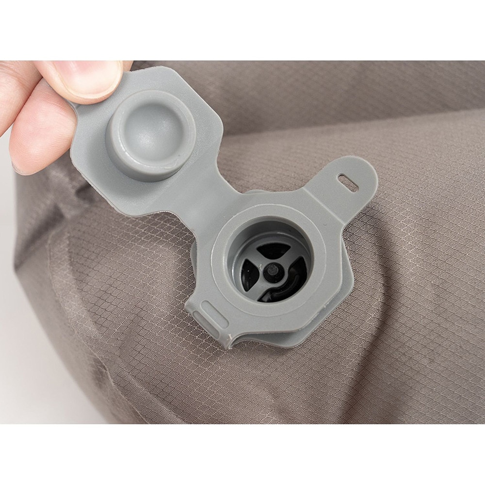 スノーピーク（snow peak） シュラフ 寝袋 封筒型 キャンプ ダウン