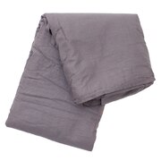 エイアンドエフ（A&F） 寝袋 シュラフTravel Sheet El 12550001El