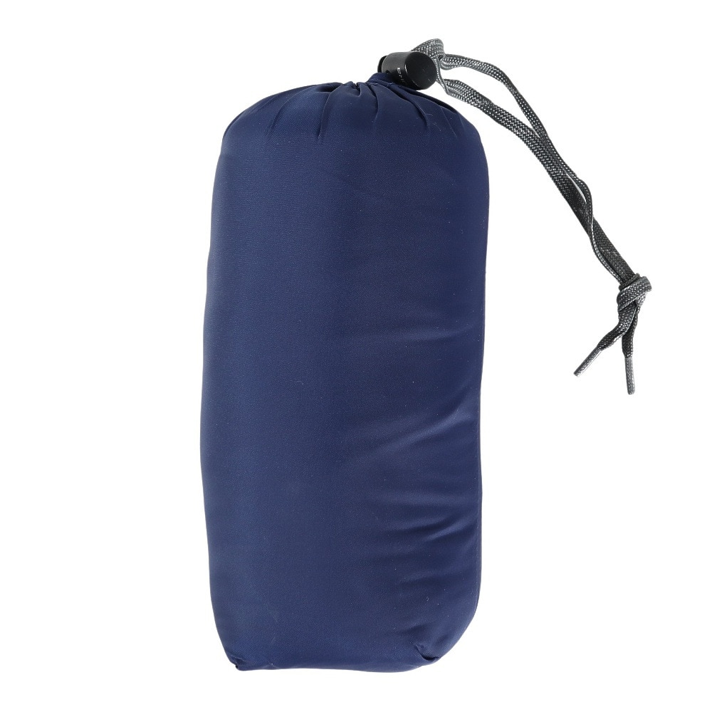 イスカ（ISUKA） シュラフ 寝袋 インナー キャンプ ライナー サイドジッパー スーパーライト 2115-21