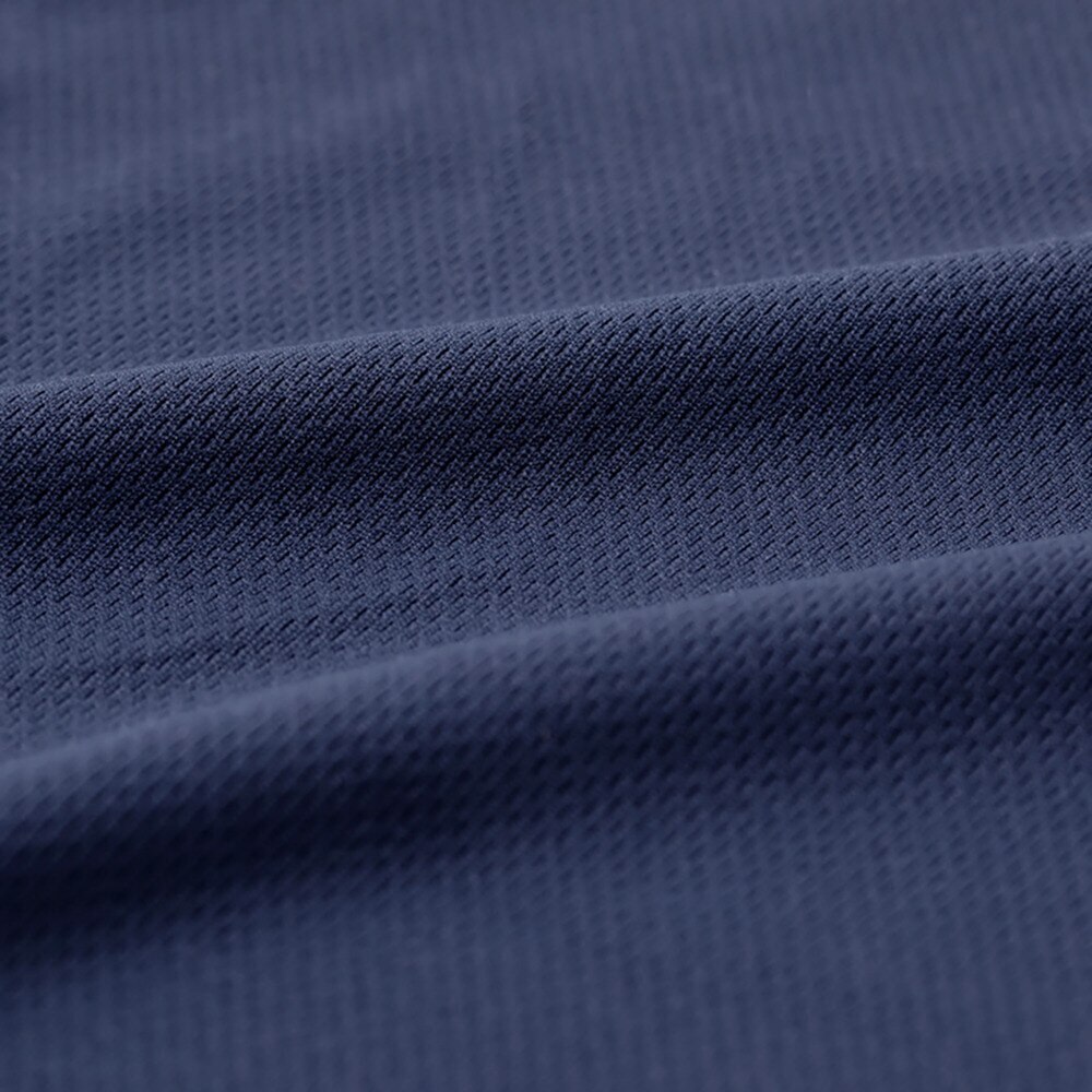 ホールアース（Whole Earth） CLEANNESS SLEEPING SHEETS クレンリネススリーピングシート WE2LDE08 NVY シュラフ 寝具 カバー キャンプ 車中泊