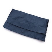 ウェザーテック シュラフカバー スーパーライト WEATHERTEC Sleepingbag Cover Super Light 2016