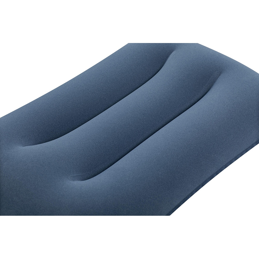 ベストウェイ（Bestway） シュラフ 寝袋 ピロー 枕 キャンプ エアキャンプピロー 42×25×10cm 67121