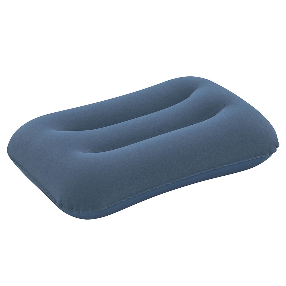 ベストウェイ（Bestway） シュラフ 寝袋 ピロー 枕 キャンプ エアキャンプピロー 42×25×10cm 67121