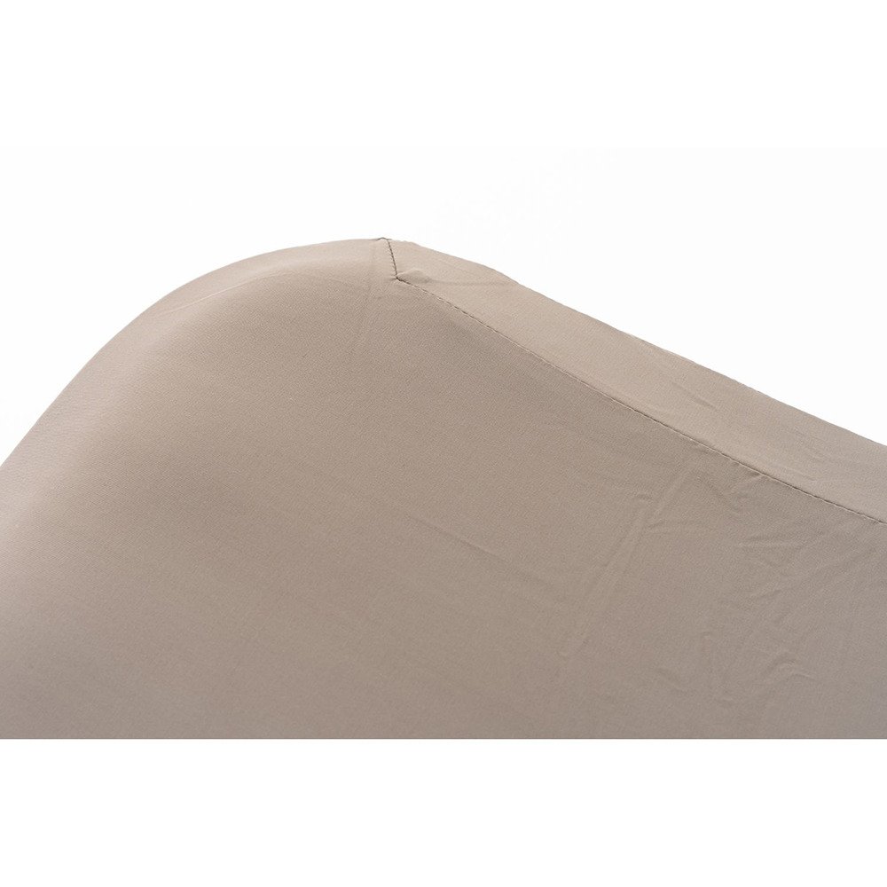 スノーピーク（snow peak） シュラフ 寝袋 枕 キャンプ エアピロー TM