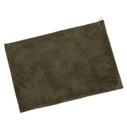 ホールアース（Whole Earth） E-Nightfall Blanket E-ナイトフォールブランケット WE2LDZ19 OLV ひざ掛け ブランケット 3WAY 防寒 キャンプ ※お一人様一点限り