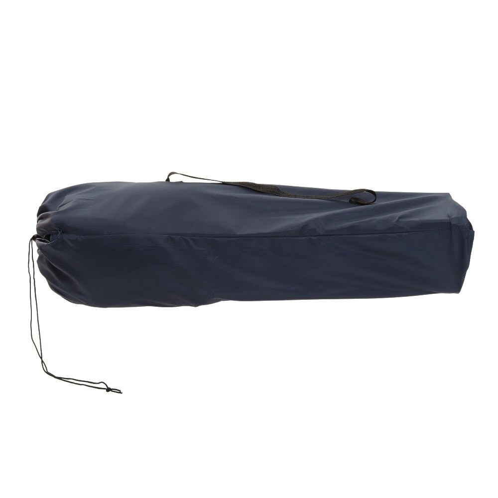 ホールアース（Whole Earth）（メンズ、レディース）クラムチェア ネイビー WE2KDC20 NVY 椅子 イス アウトドア キャンプ レジャー BBQ バーベキュー