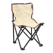 すみっコぐらし（Sumikkogurashi）（キッズ）椅子 ミニチェア TKZ22CM003BR アウトドア キャンプ フェス