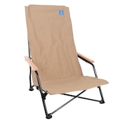 椅子 チェアキャンプ HIGH BACK BONFIRE CHAIR WE2PDC40 BG