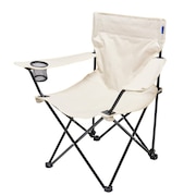 椅子 チェア スチール FUN TIME CHAIR WE2TDC65 IVR